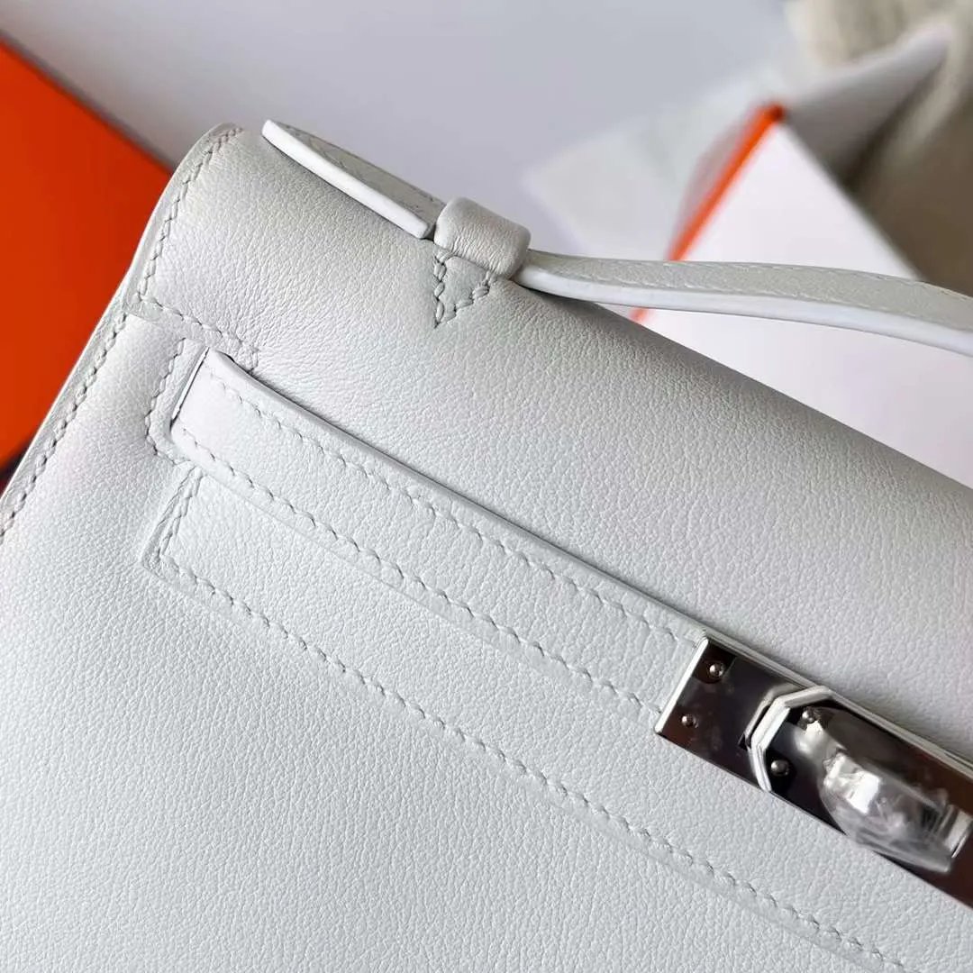 Kelly Pochette 22