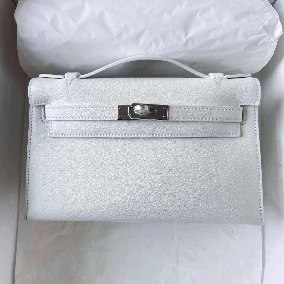 Kelly Pochette 22