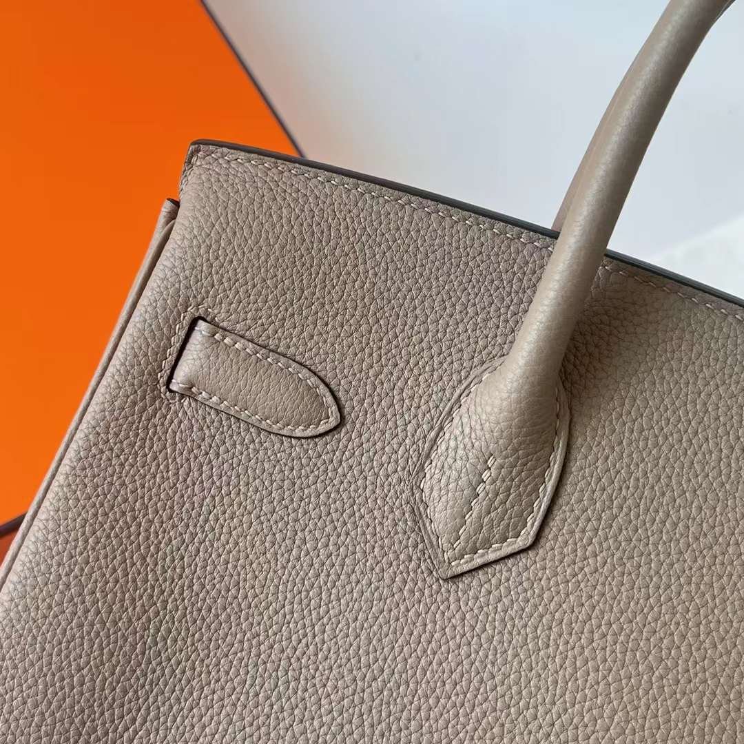 Birkin 30