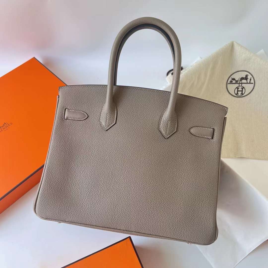 Birkin 30