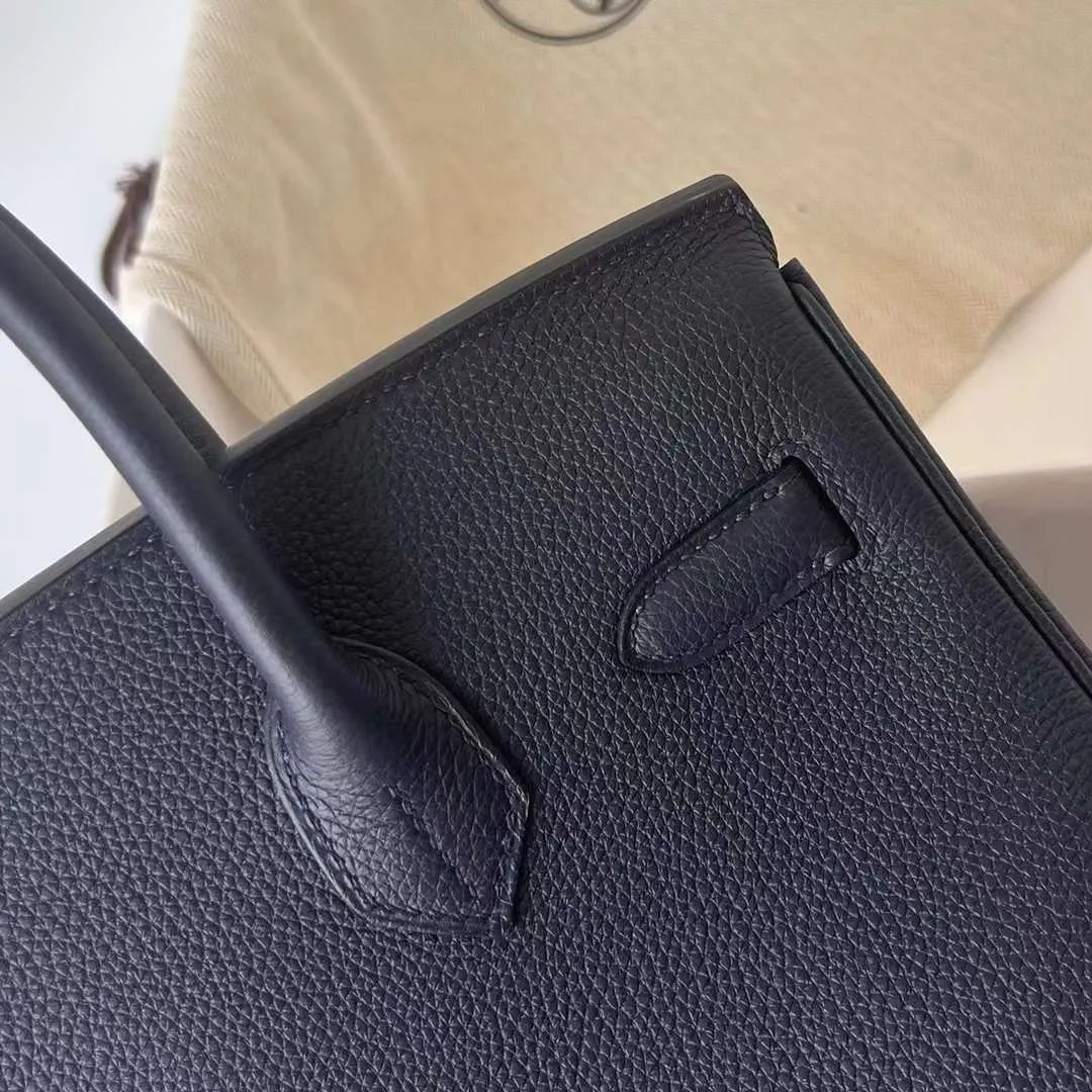 Birkin 30