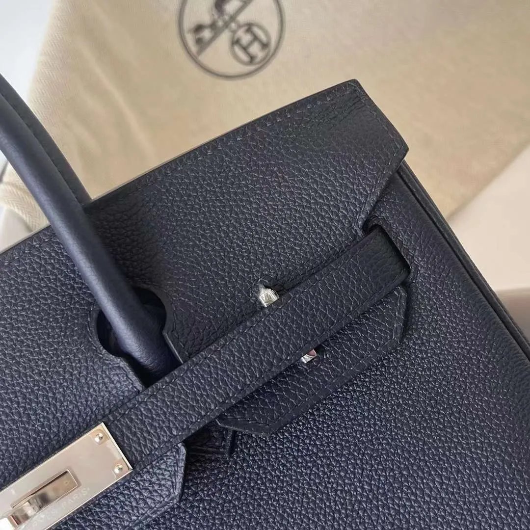 Birkin 30