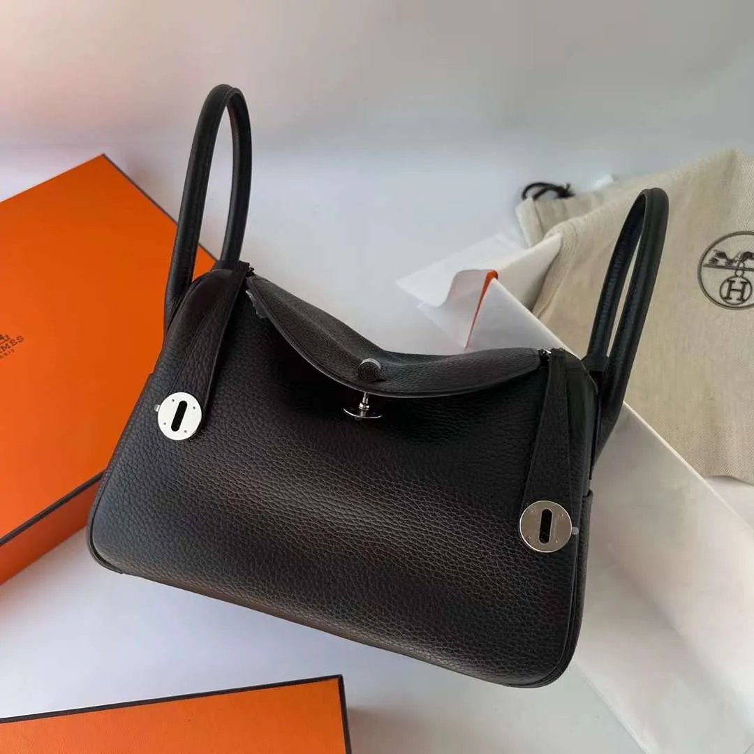 Birkin 30