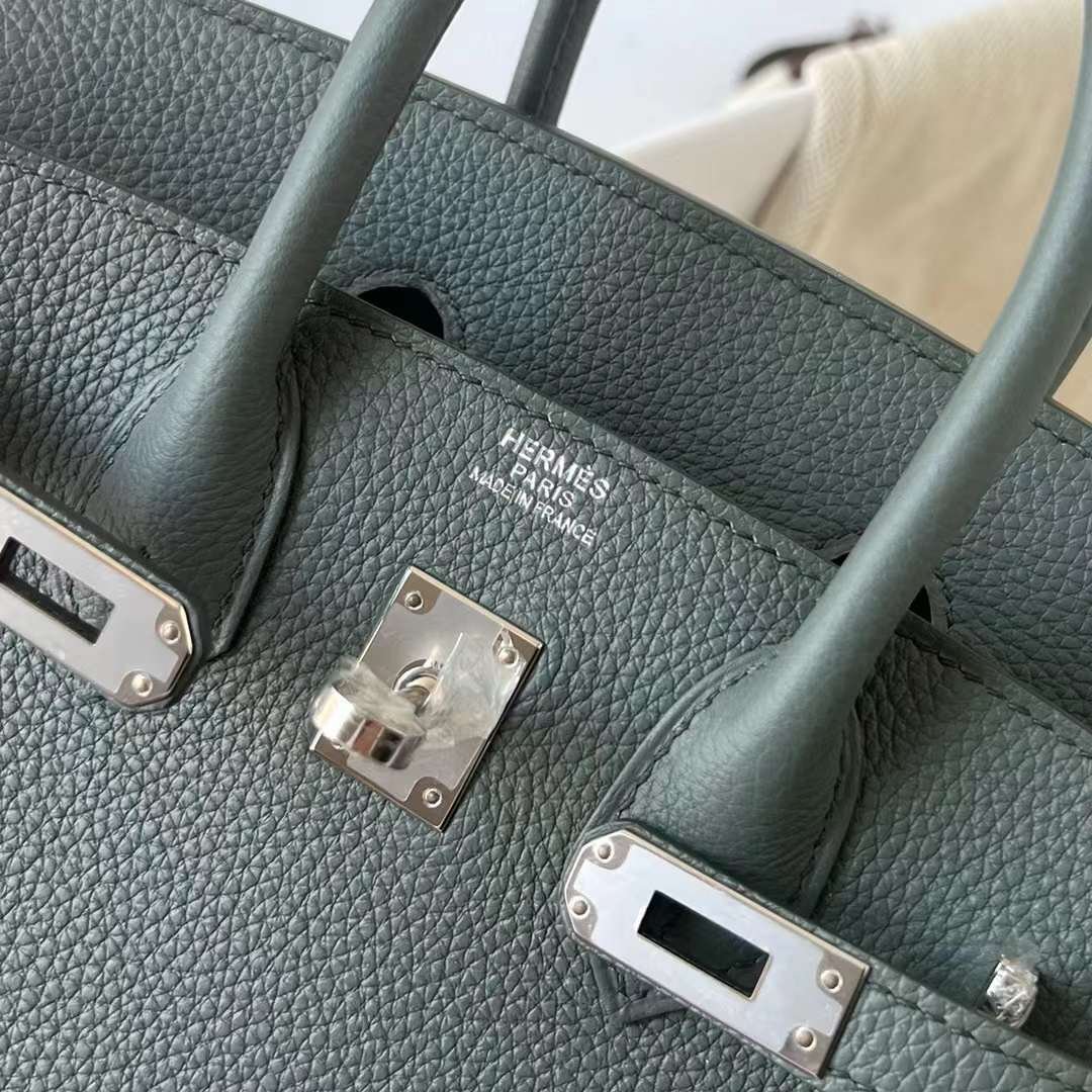 Birkin 25