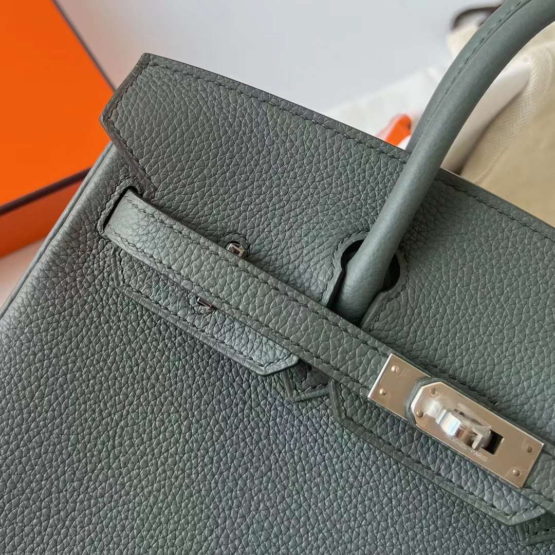 Birkin 25
