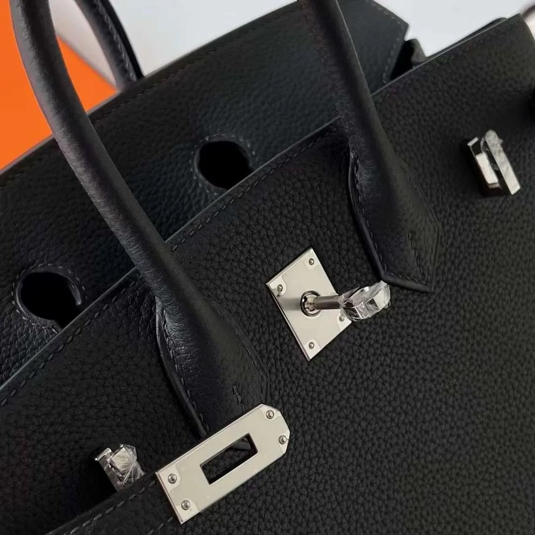 Birkin 25