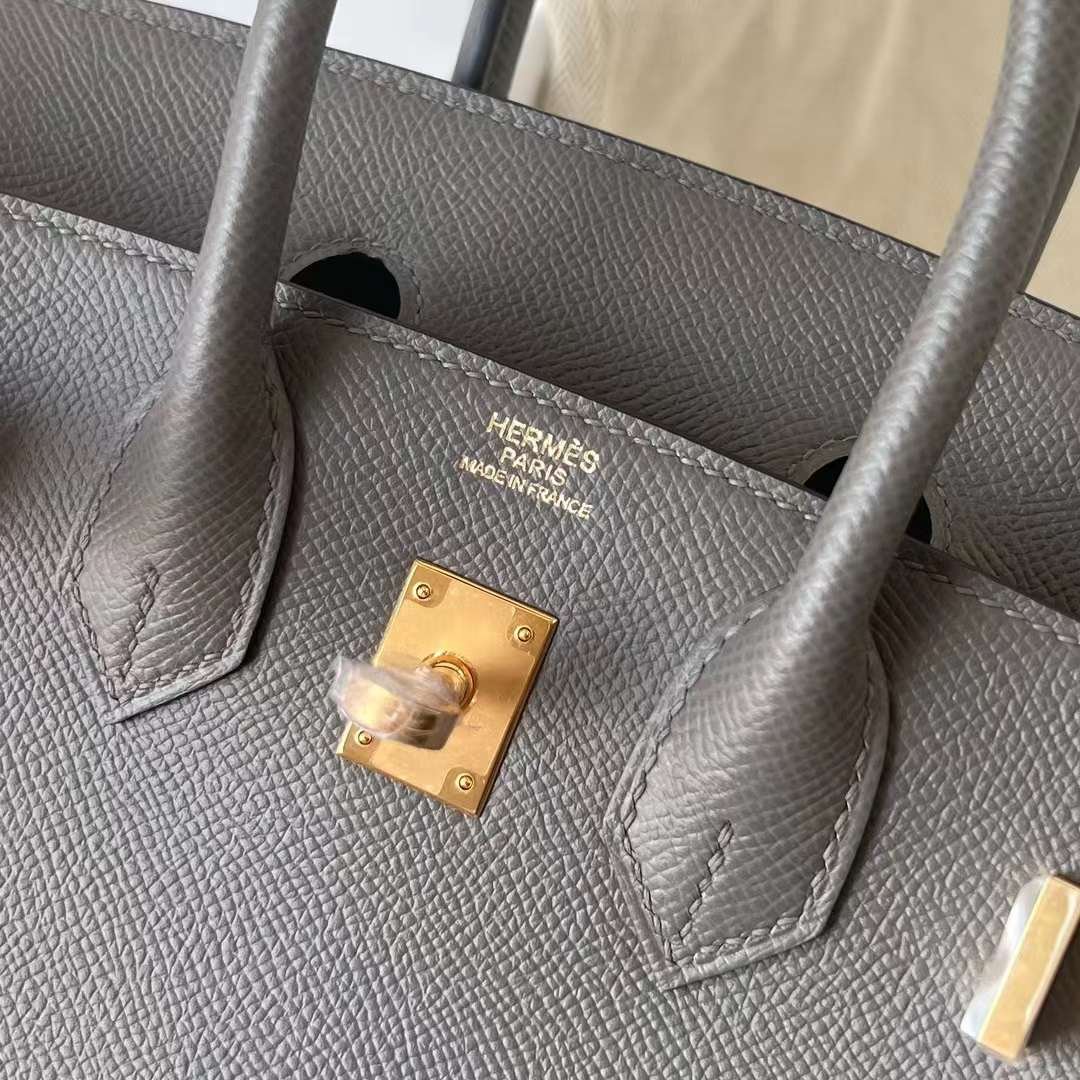 Birkin 25