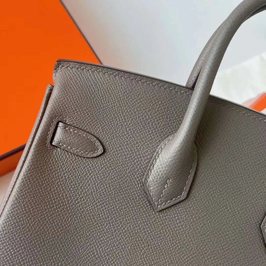 Birkin 25
