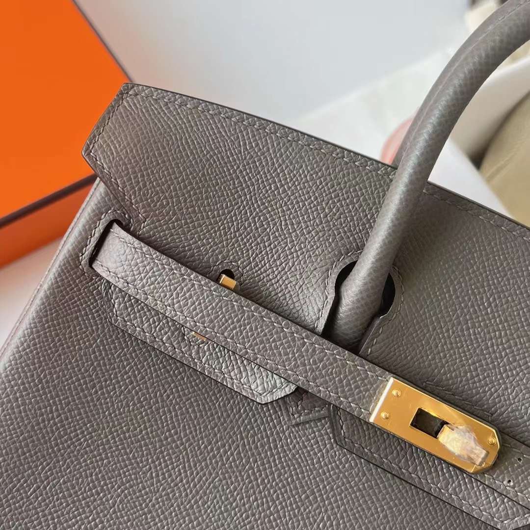 Birkin 25