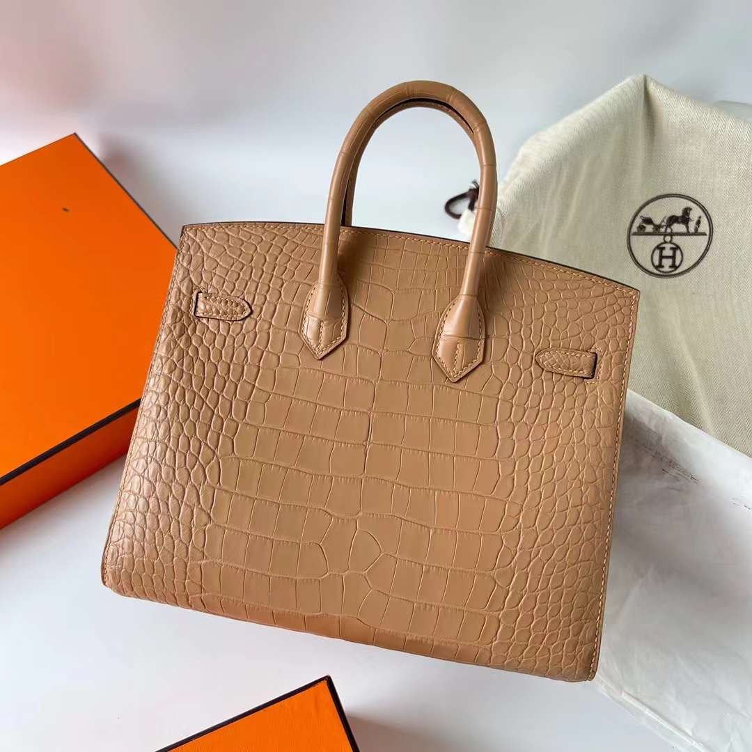 Birkin 25