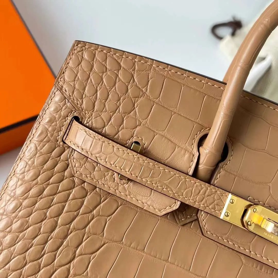 Birkin 25