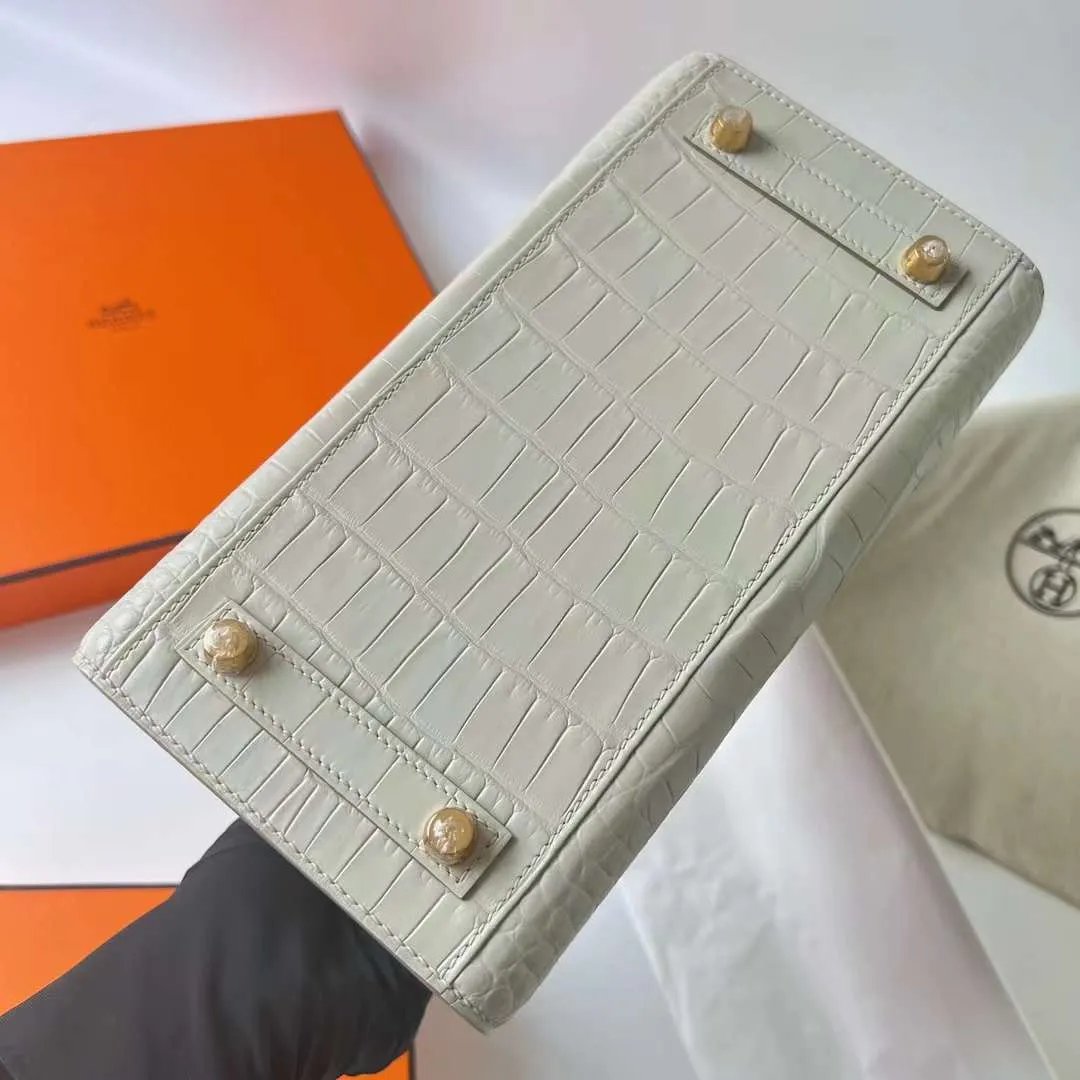 Birkin 25