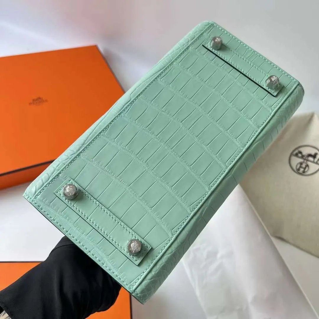 Birkin 25