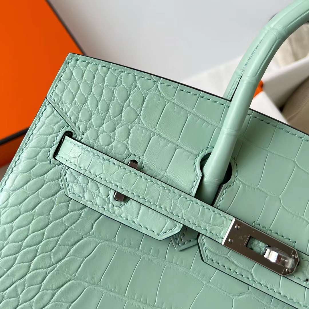 Birkin 25