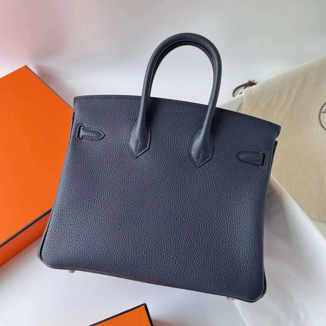 Birkin 25