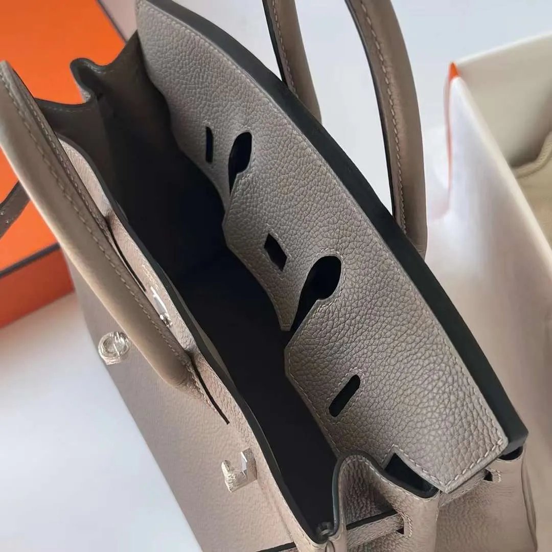 Birkin 25