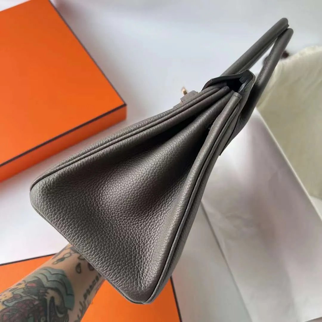 Birkin 25