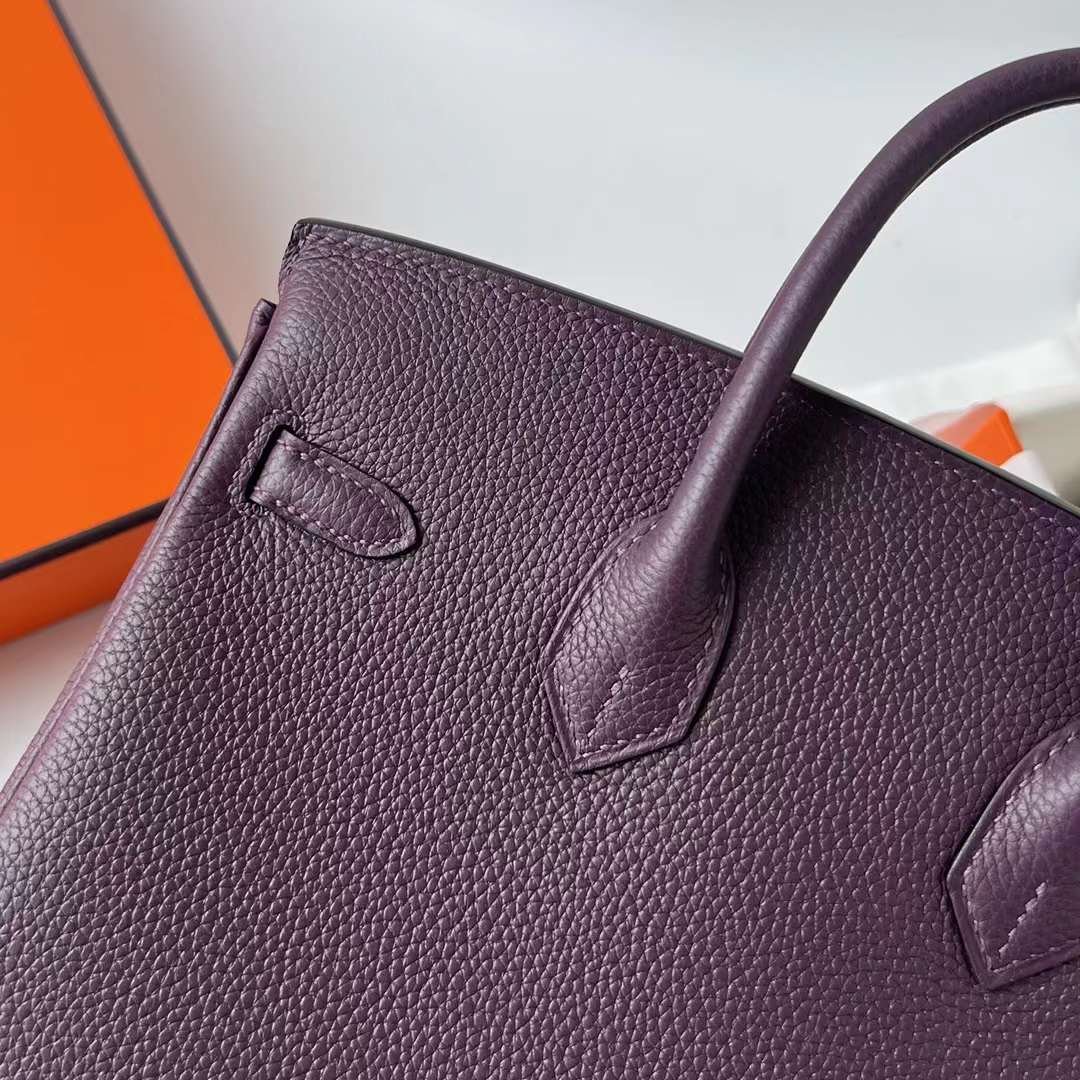 Birkin 25