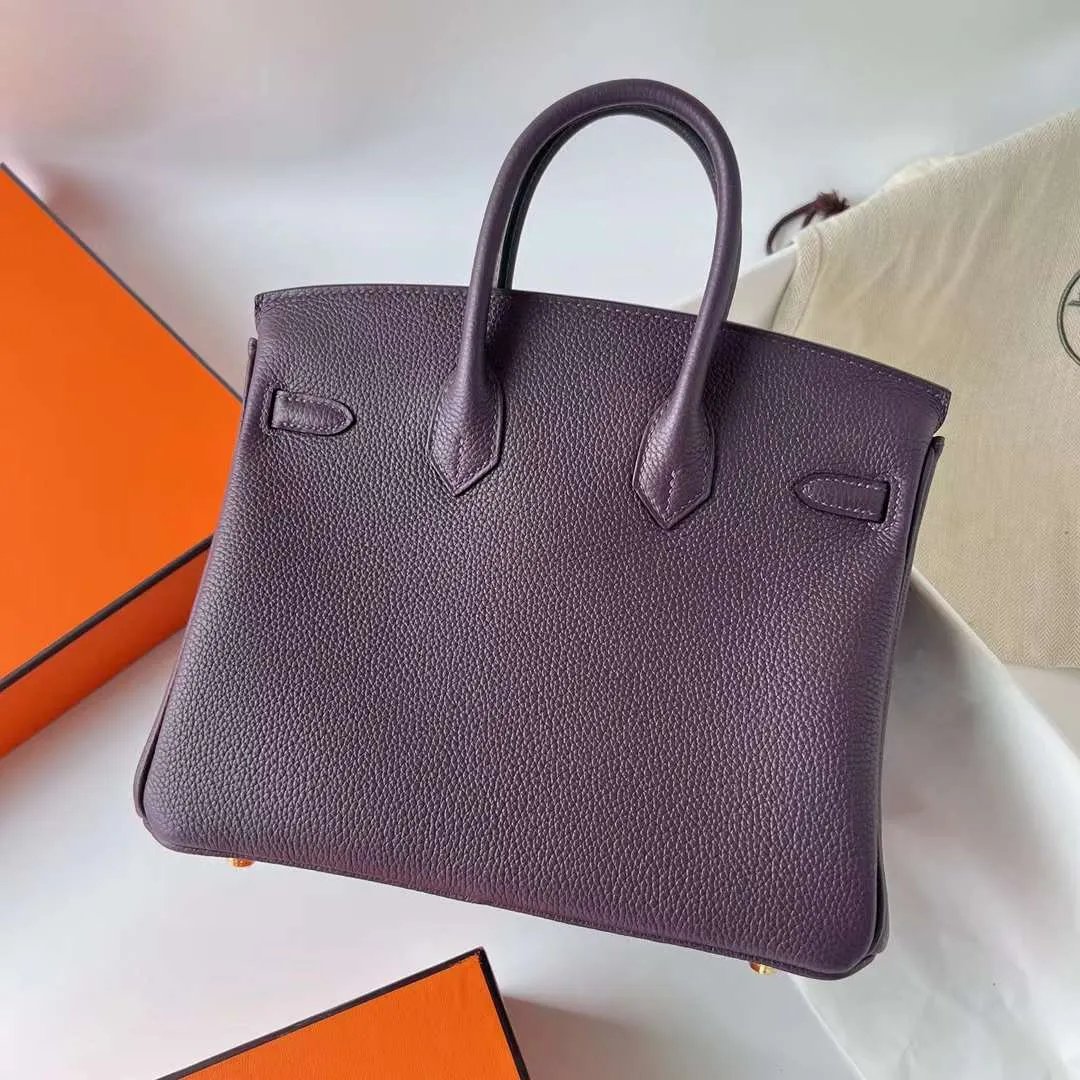 Birkin 25