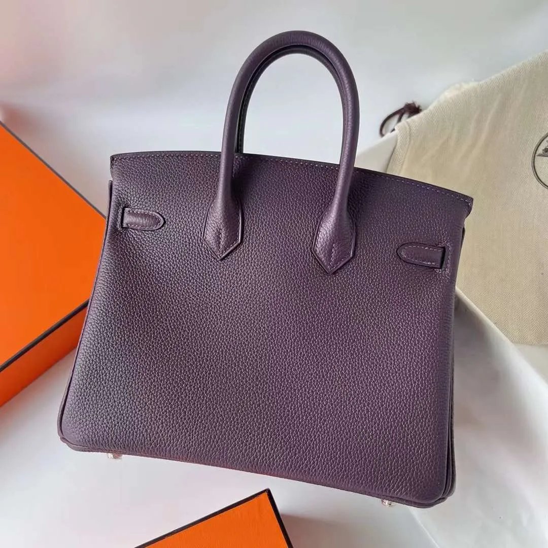 Birkin 25