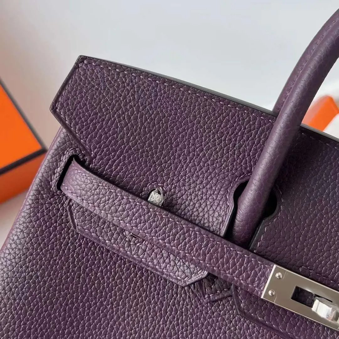 Birkin 25