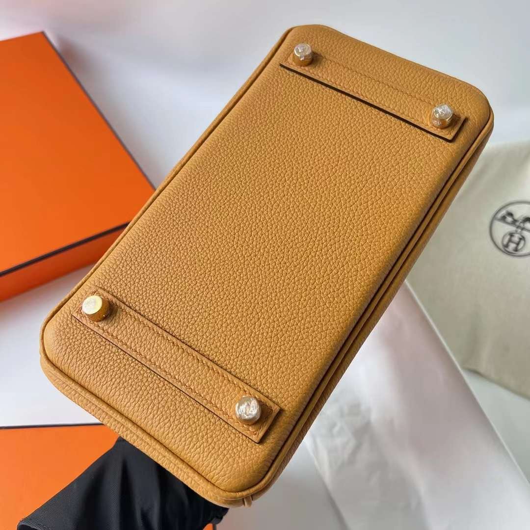 Birkin 25