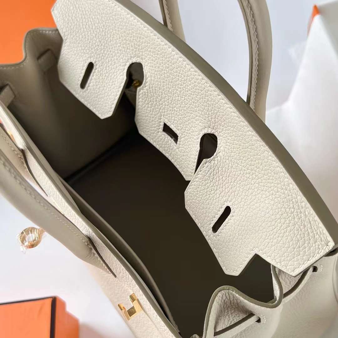Birkin 25