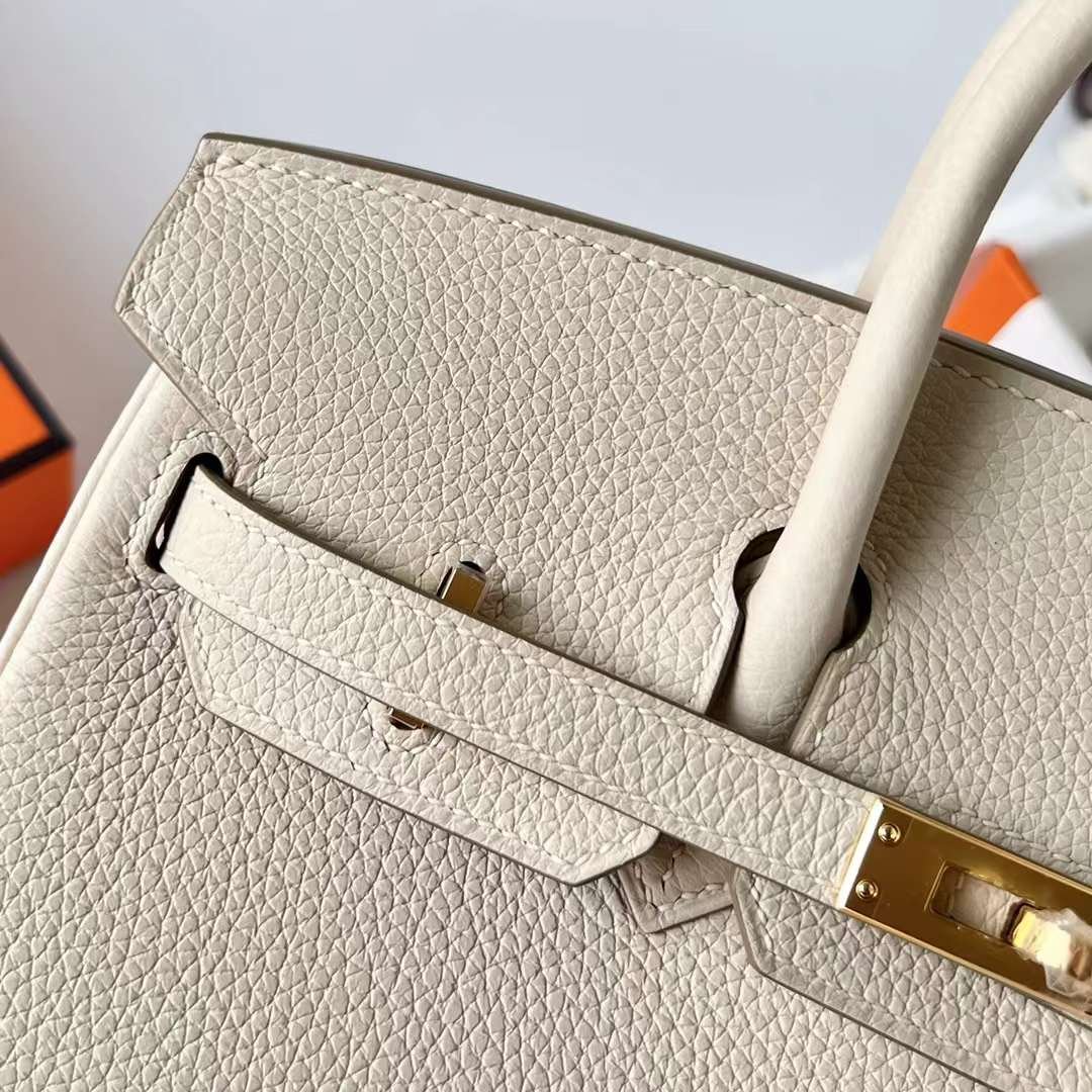 Birkin 25