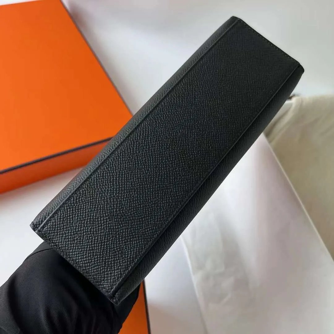 Kelly Pochette 22