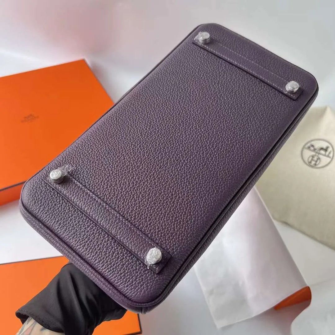 Birkin 30