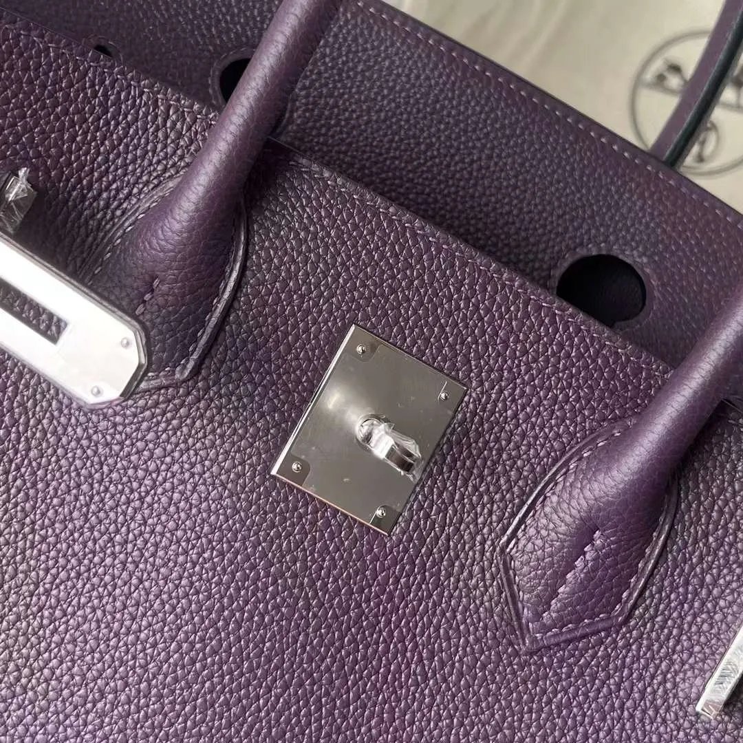 Birkin 30