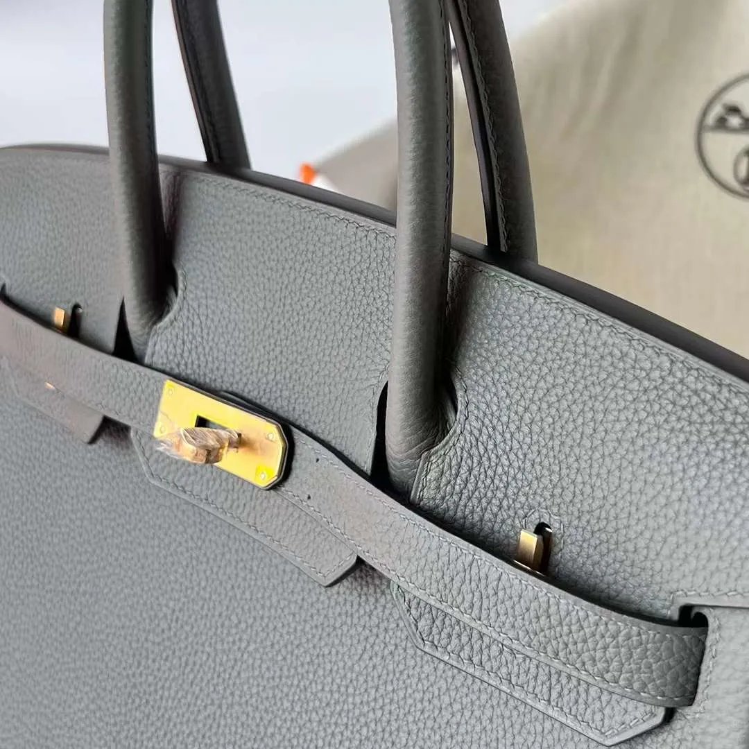 Birkin 30