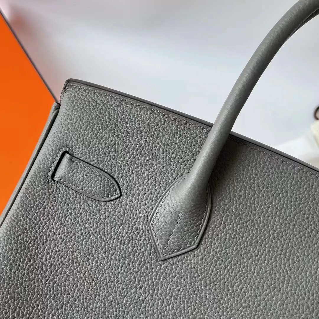 Birkin 30