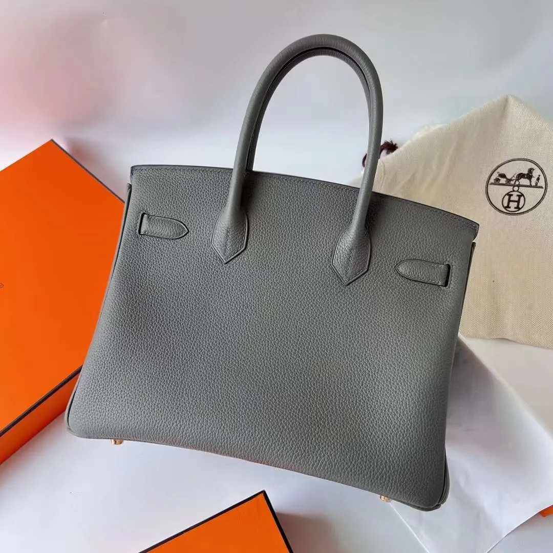 Birkin 30