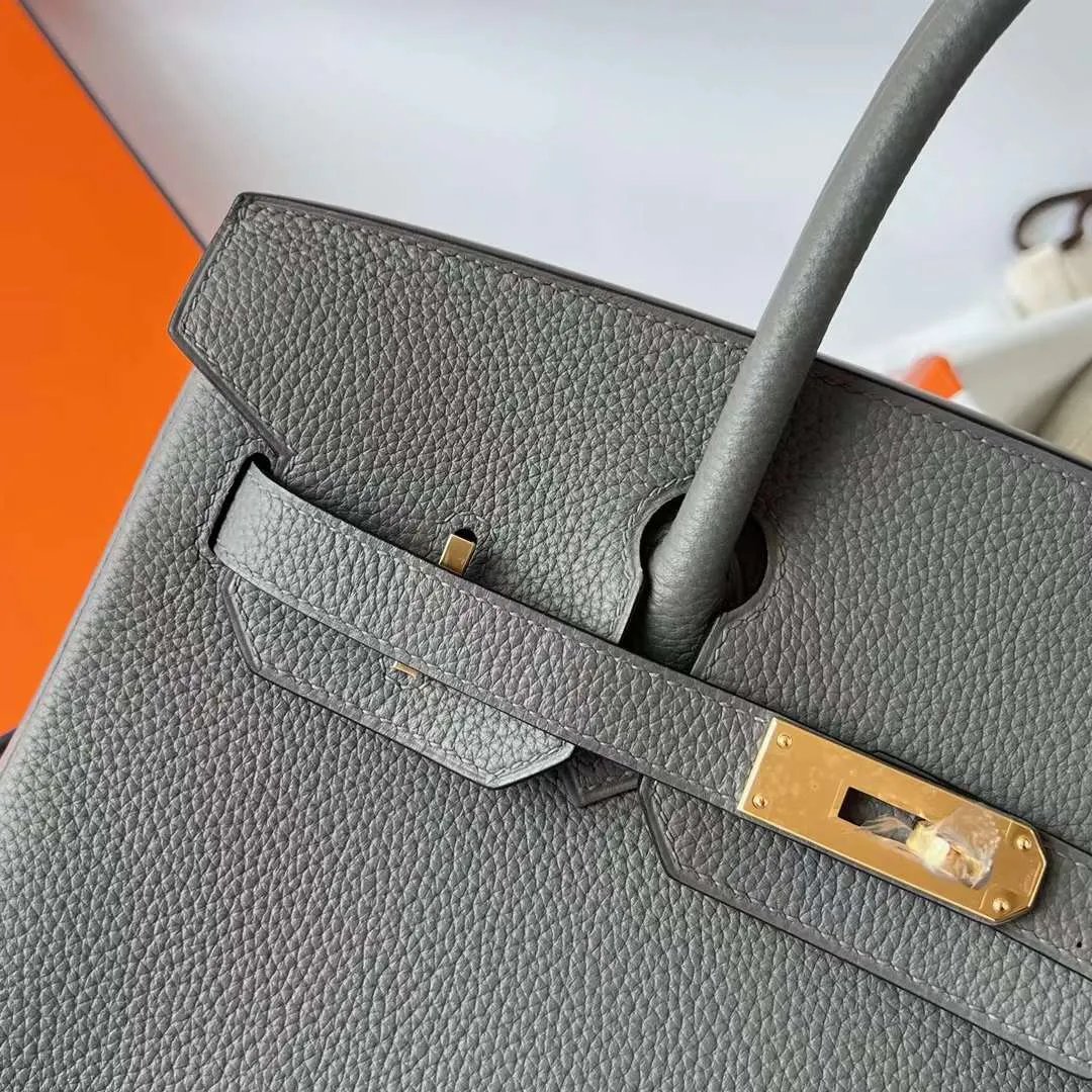 Birkin 30
