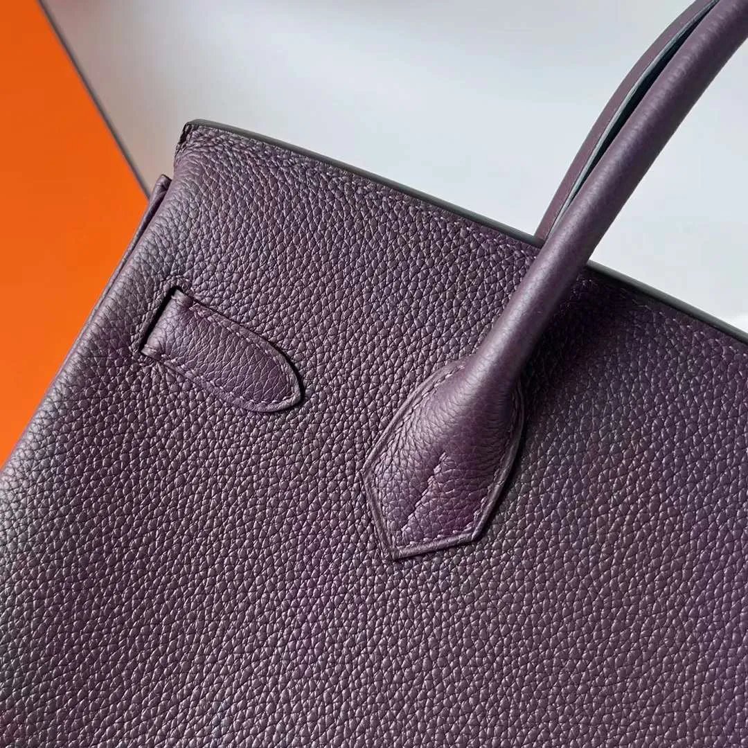 Birkin 30