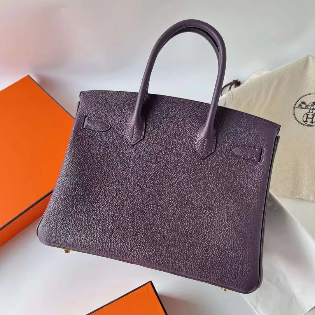 Birkin 30