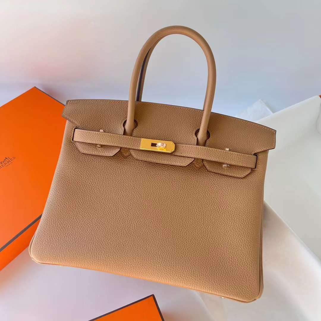 Birkin 30