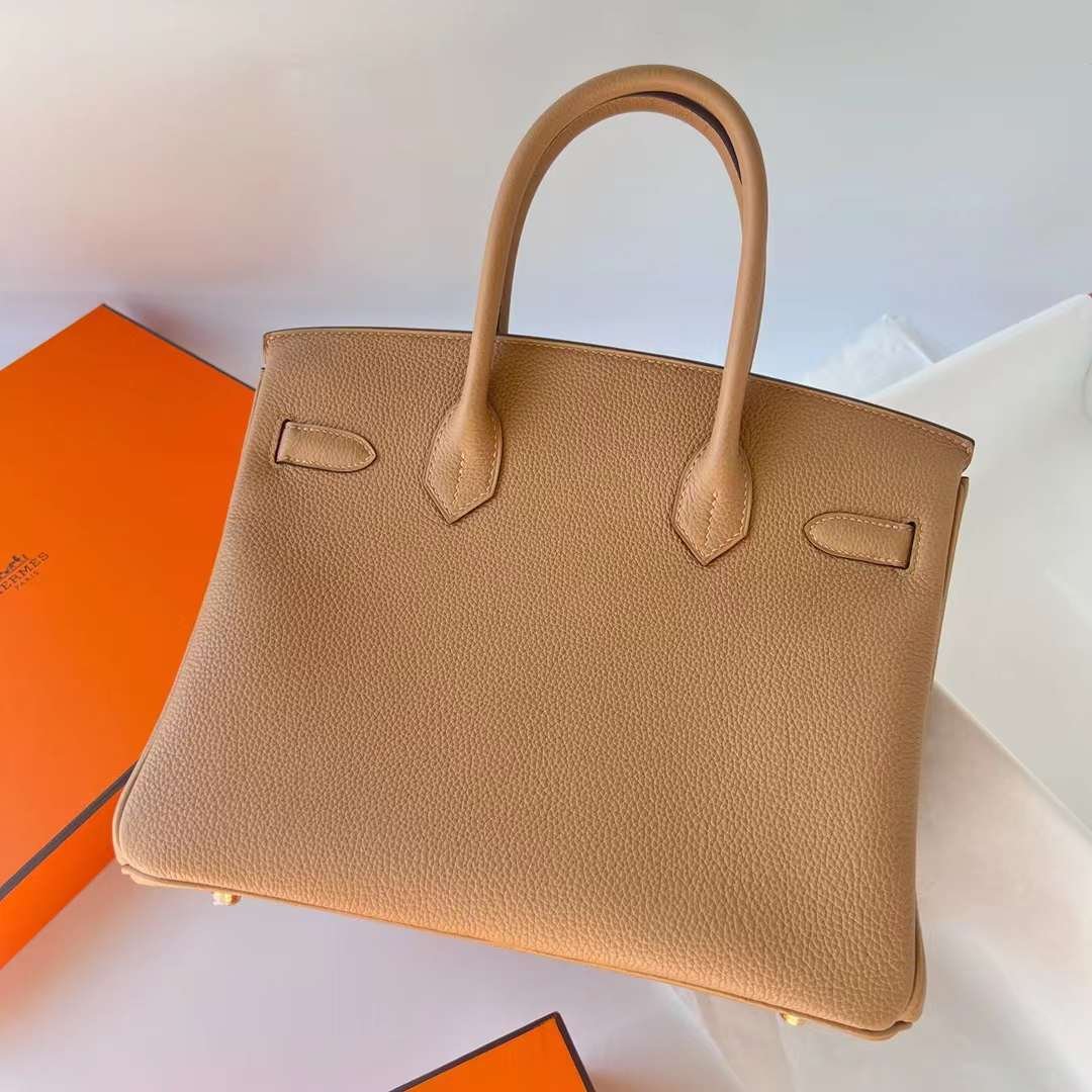 Birkin 30