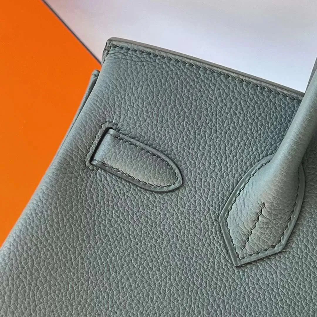 Birkin 30
