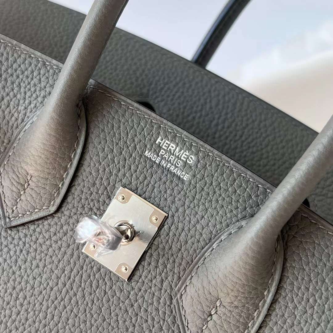 Birkin 25