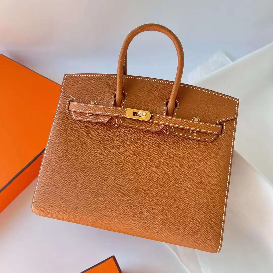 Birkin 25