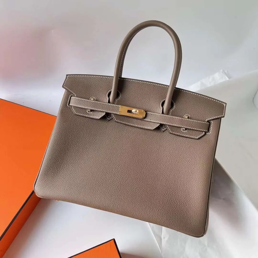 Birkin 30