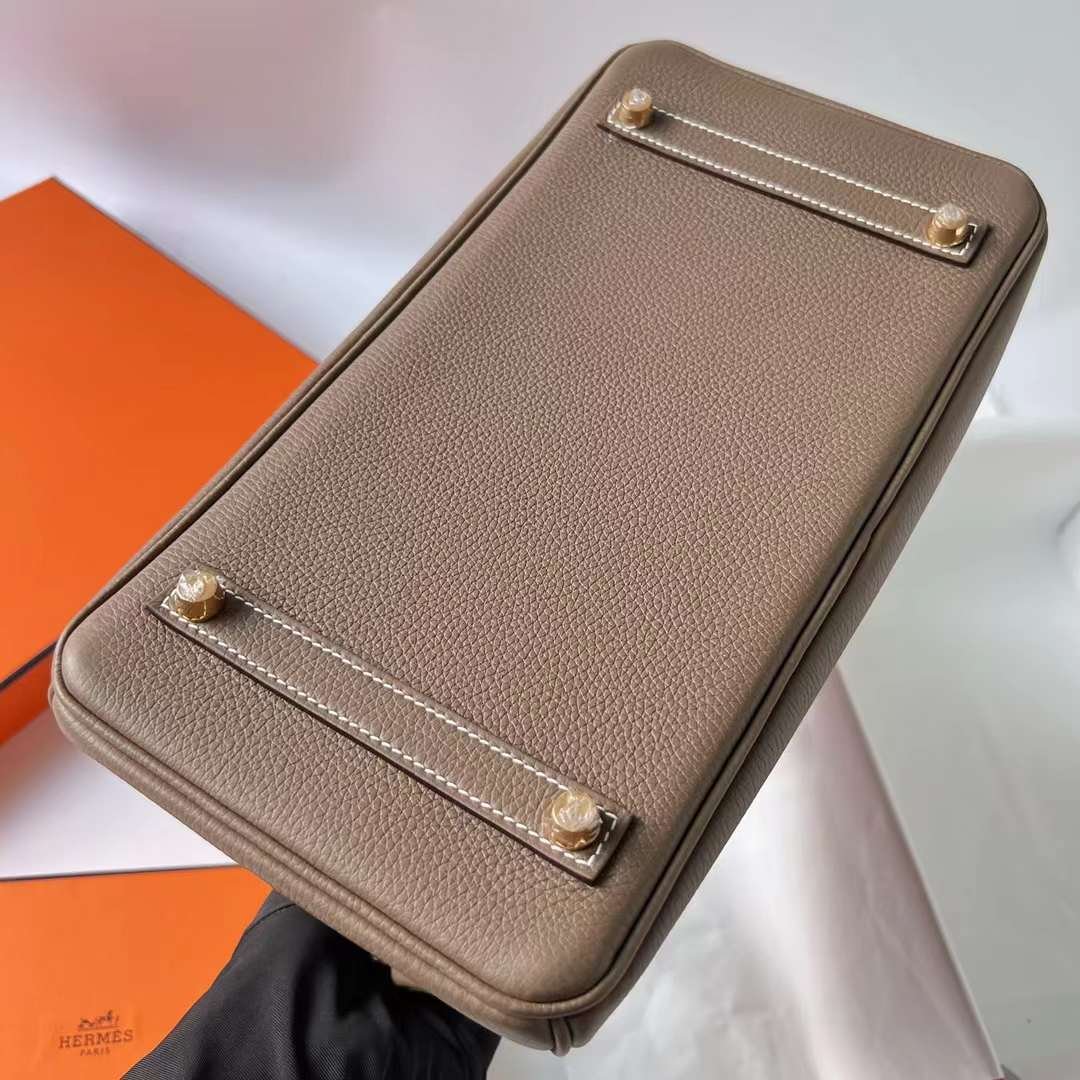 Birkin 30