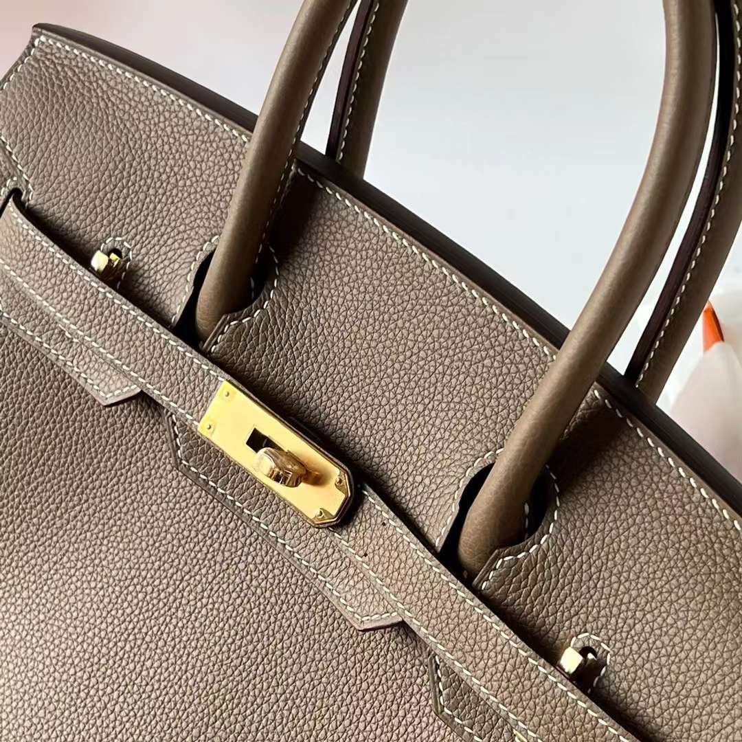 Birkin 30