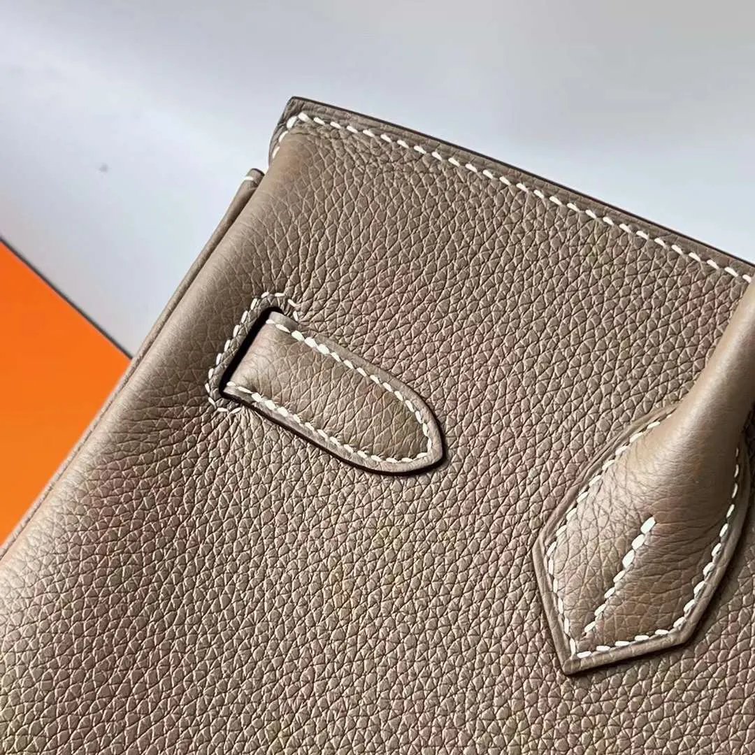 Birkin 30