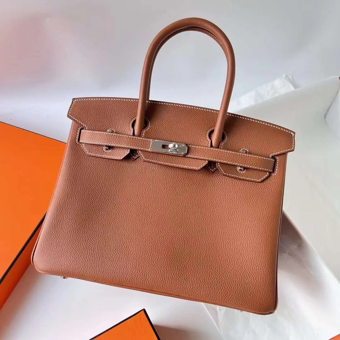 Birkin 30