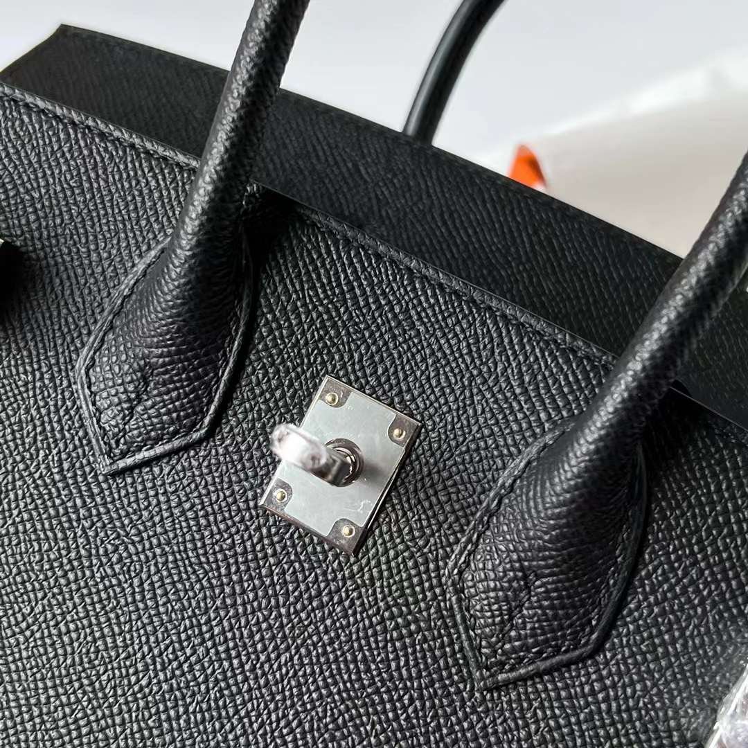 Birkin 25