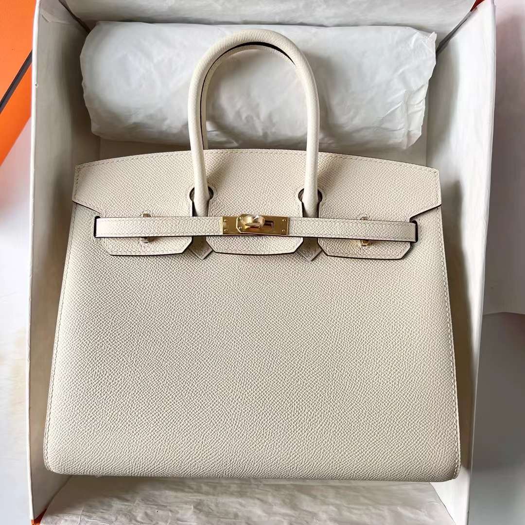 Birkin 25