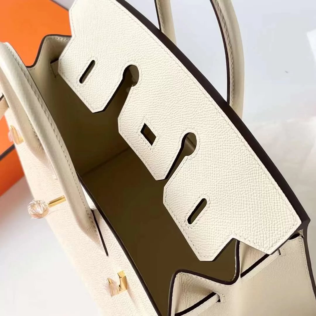 Birkin 25